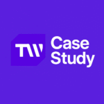TechWriteable Case Study: Addressing Steel Spear’s Crypto Content Demands